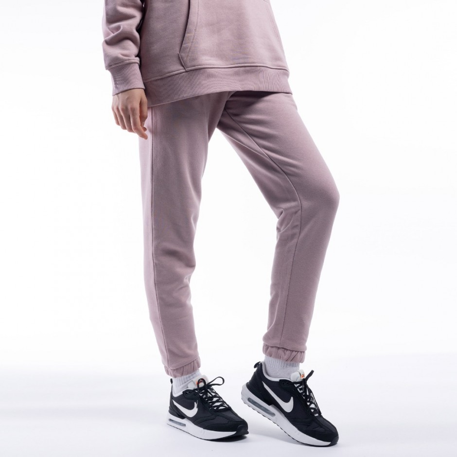 DISTRICT75 223WPA-865-0P4 Pink