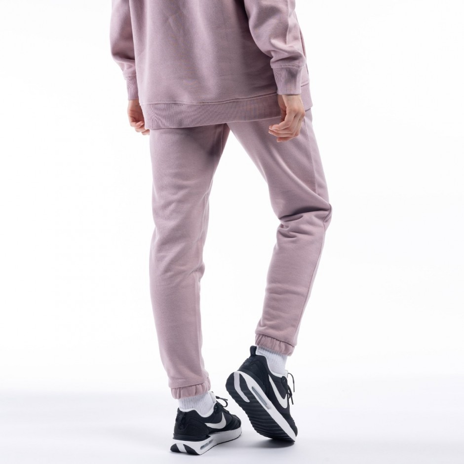 DISTRICT75 223WPA-865-0P4 Pink