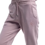 DISTRICT75 223WPA-865-0P4 Pink Image 3