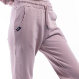 DISTRICT75 223WPA-865-0P4 Pink Image 4