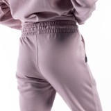 DISTRICT75 223WPA-865-0P4 Pink Image 5