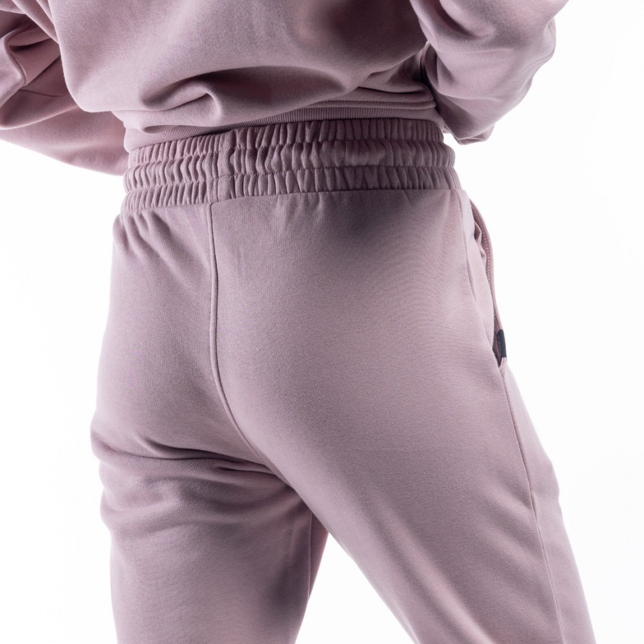 DISTRICT75 223WPA-865-0P4 Pink