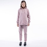 DISTRICT75 223WPA-865-0P4 Pink Image 6