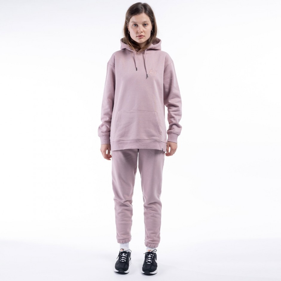 DISTRICT75 223WPA-865-0P4 Pink