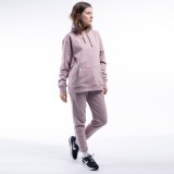 DISTRICT75 223WPA-865-0P4 Pink Image 7