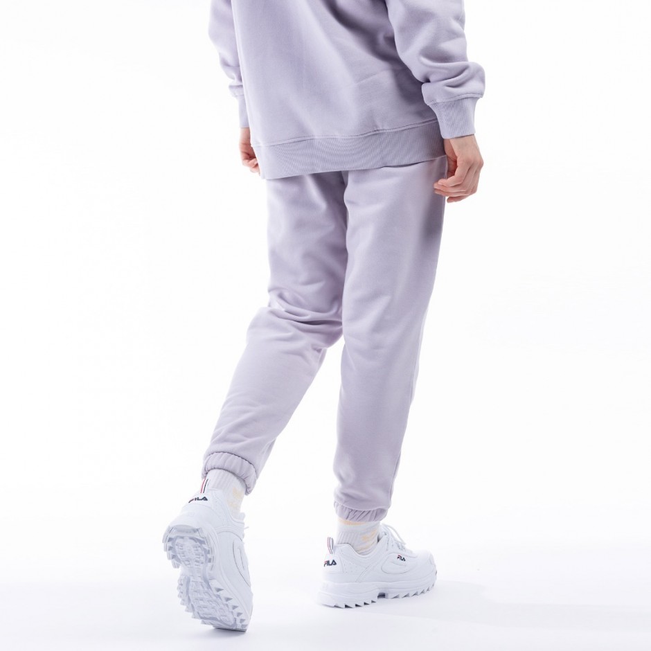 DISTRICT75 223WPA-865-0V8 Lilac