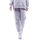 DISTRICT75 223WPA-865-0V8 Lilac Image 1