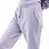 DISTRICT75 223WPA-865-0V8 Lilac Image 2