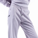 DISTRICT75 223WPA-865-0V8 Lilac Image 3