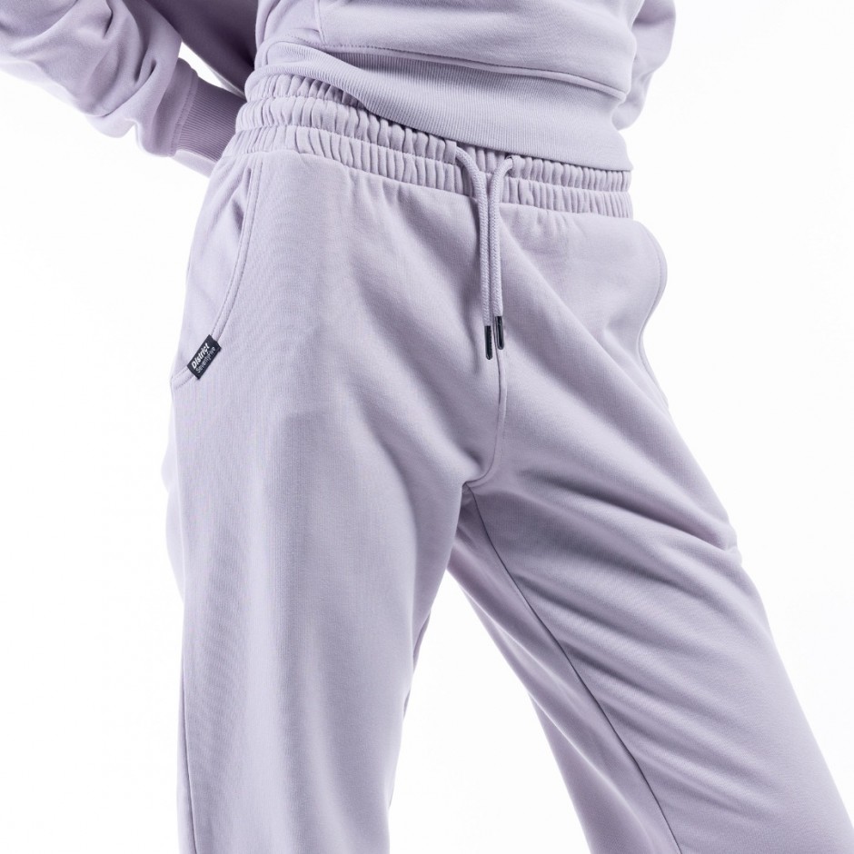 DISTRICT75 223WPA-865-0V8 Lilac