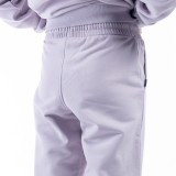 DISTRICT75 223WPA-865-0V8 Lilac Image 4