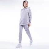 DISTRICT75 223WPA-865-0V8 Lilac Image 5