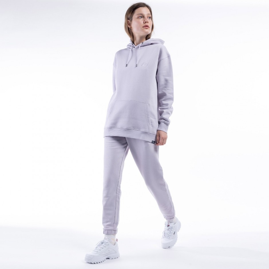 DISTRICT75 223WPA-865-0V8 Lilac