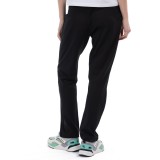 DISTRICT75 124WPA-068-071 Black Image 0