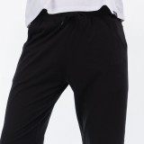 DISTRICT75 124WPA-068-071 Black Image 1