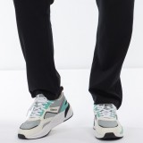 DISTRICT75 124WPA-068-071 Black Image 2