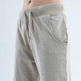 DISTRICT75 124WPA-068-0Χ9 Beige Image 1