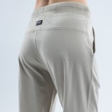 DISTRICT75 124WPA-068-0Χ9 Beige Image 2