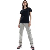 DISTRICT75 124WPA-068-0Χ9 Beige Image 3