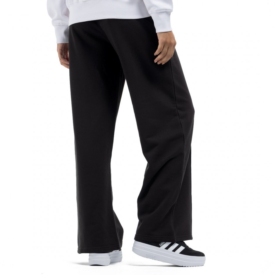 DISTRICT75 224WPA-217-071 Black