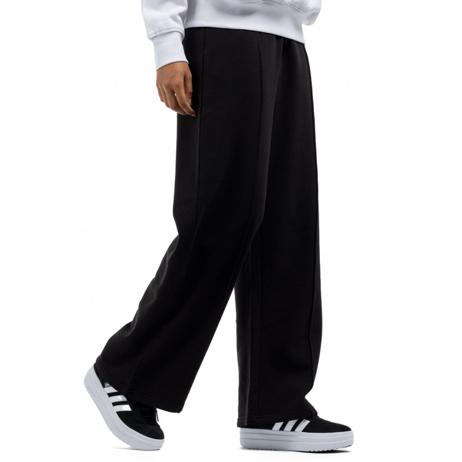 DISTRICT75 224WPA-217-071 Black