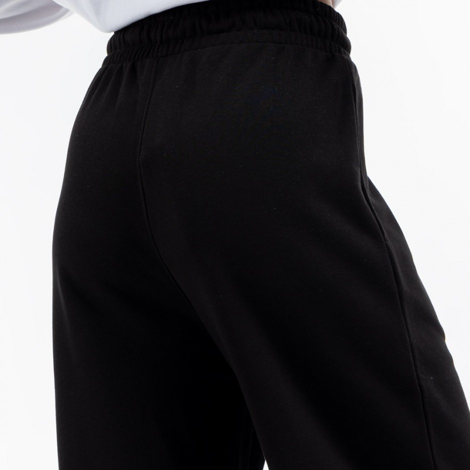 DISTRICT75 224WPA-217-071 Black