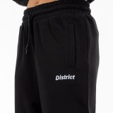 DISTRICT75 224WPA-218-071 Black Image 4