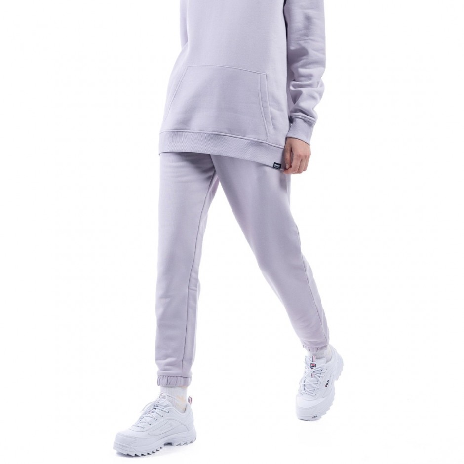 DISTRICT75 223WPA-865-0V8 Lilac