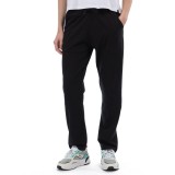 DISTRICT75 124WPA-068-071 Black Image 