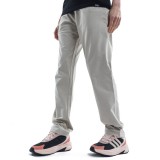 DISTRICT75 124WPA-068-0Χ9 Beige Image 