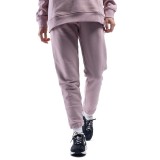 DISTRICT75 223WPA-865-0P4 Pink Image 