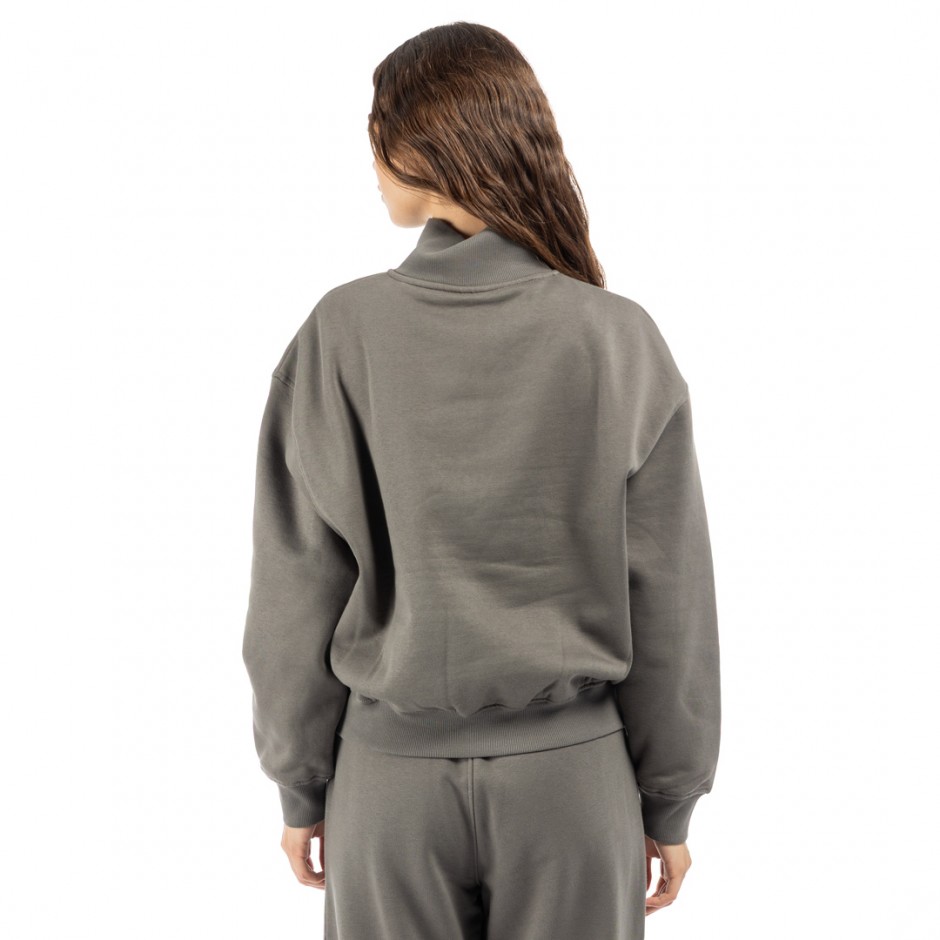 DISTRICT75 225WLS-559-078 Grey