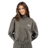 DISTRICT75 225WLS-559-078 Grey Image 1