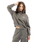 DISTRICT75 225WLS-559-078 Grey Image 2