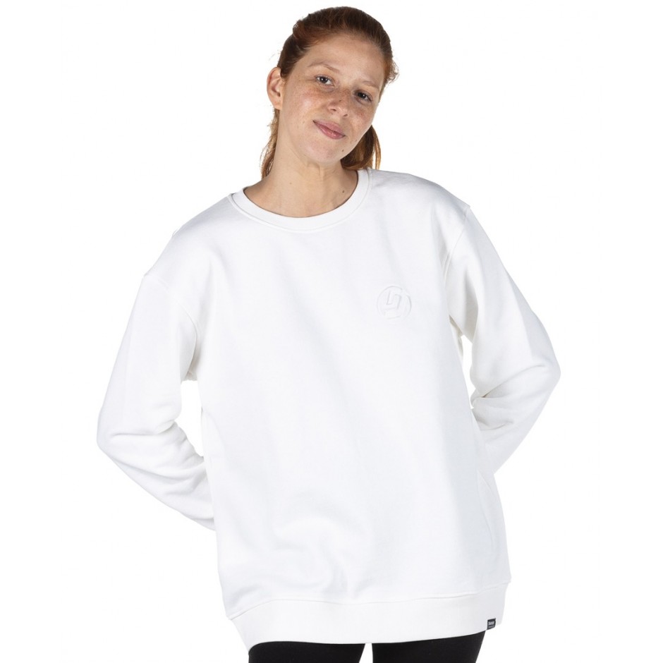 DISTRICT75 222WLS-443-091 White