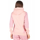 DISTRICT75 221WHO-132-0P6 Pink Image 0