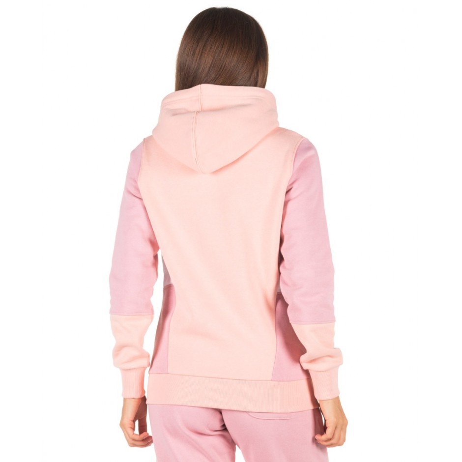DISTRICT75 221WHO-132-0P6 Pink