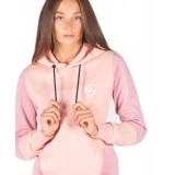 DISTRICT75 221WHO-132-0P6 Pink Image 1