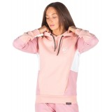DISTRICT75 221WHO-132-0P6 Pink Image 2