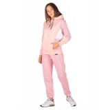DISTRICT75 221WHO-132-0P6 Pink Image 3