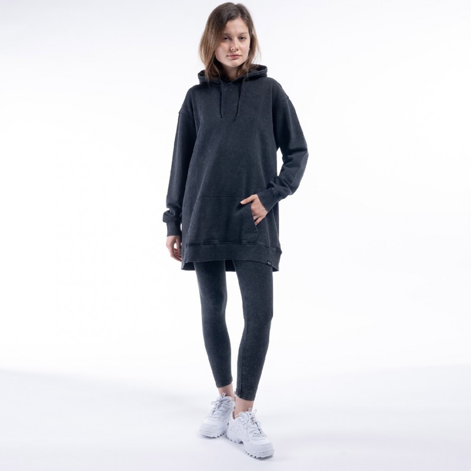 DISTRICT75 223WHO-851-071 Black