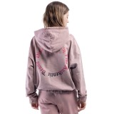 DISTRICT75 223WHO-853-0P4 Pink Image 0