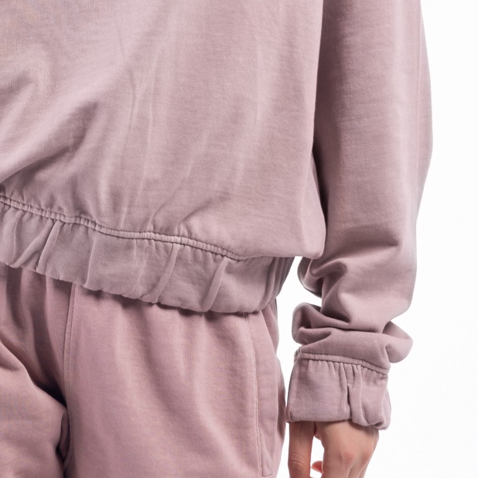 DISTRICT75 223WHO-853-0P4 Pink