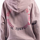 DISTRICT75 223WHO-853-0P4 Pink Image 5