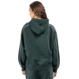 DISTRICT75 225WHO-545-063 Green Image 0