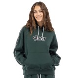 DISTRICT75 225WHO-545-063 Green Image 1