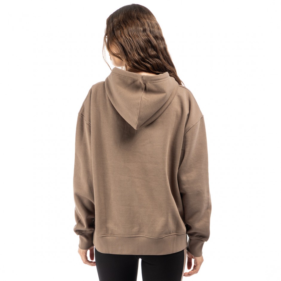 DISTRICT75 225WHO-547-0X8 Brown