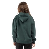 DISTRICT75 225WHO-547 Green Image 0