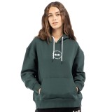 DISTRICT75 225WHO-547 Green Image 1