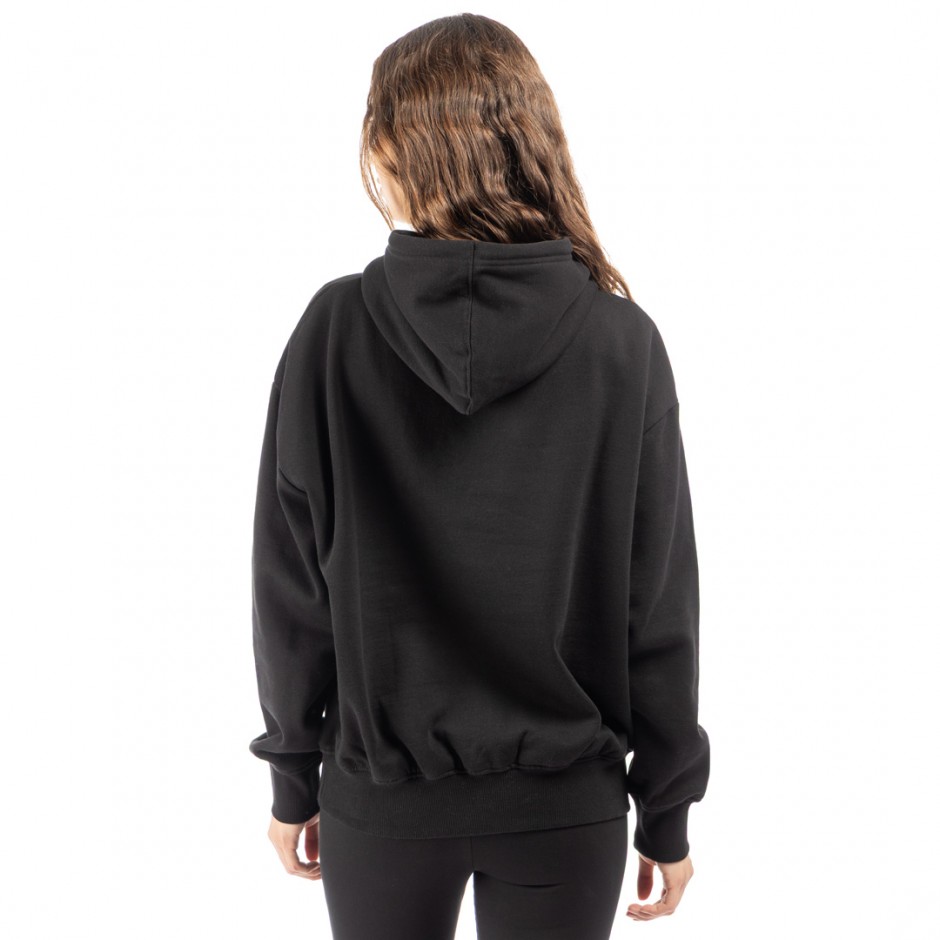 DISTRICT75 225WHO-538-071 Black